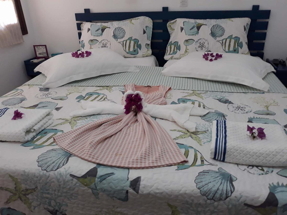 Mouria Hotel Szkiáthosz Kültér fotó